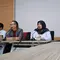 Duduk Perkara Penculikan Aktivis Versi Ketua DPRD Lebak
