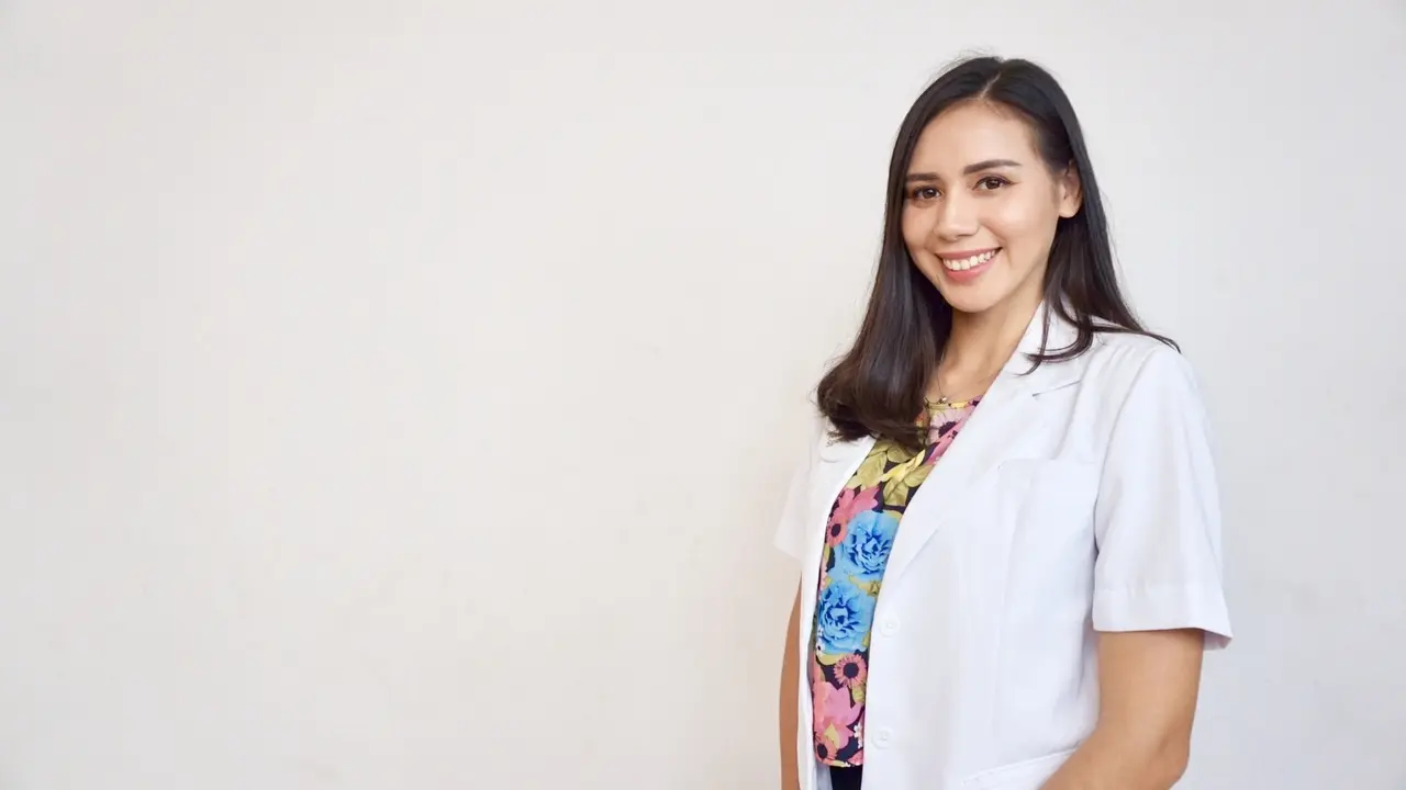 Rachel Olsen, B.Sc. Global Nutrition Health
