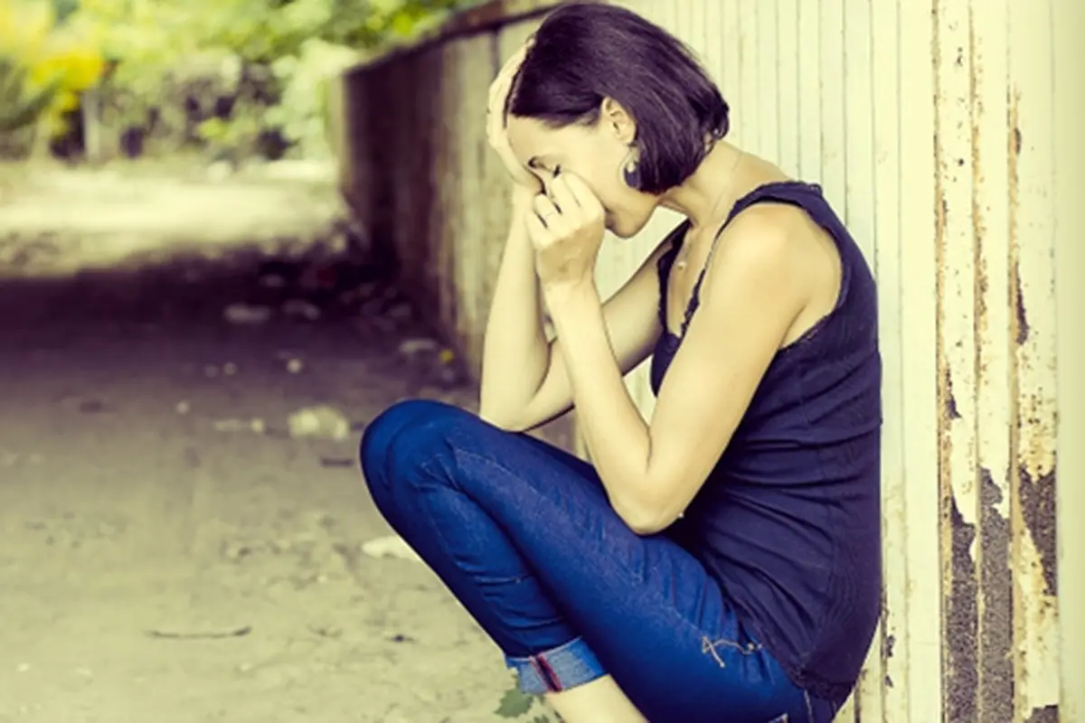 Foto: Copyright ThinkStockPhotos.com