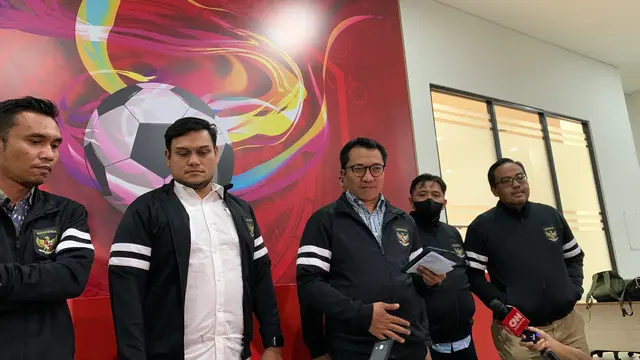 Komite Pemilihan