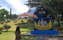 Pemkab Kuningan Kaji Lima ODCB untuk Penetapan Cagar Budaya Kuningan, Perkuat Warisan Sejarah