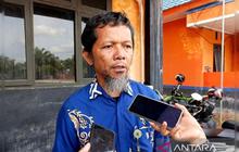 Kotawaringin Timur Perkuat Gerakan PSN 3M Plus, Antisipasi Peningkatan Kasus DBD