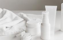 Perempuan Wajib Tahu, Ini Cara Memilih Konsentrasi Glycolic Acid yang Aman dan Efektif untuk Wajah