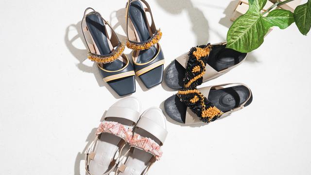 Cara Baru Mengenal Sustainable Fashion Demi Bumi yang Lebih Baik