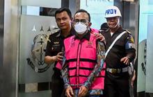 PSI Dukung Pengusutan Kasus Pertamina Patra Niaga: Pelaku Harus Dimiskinkan