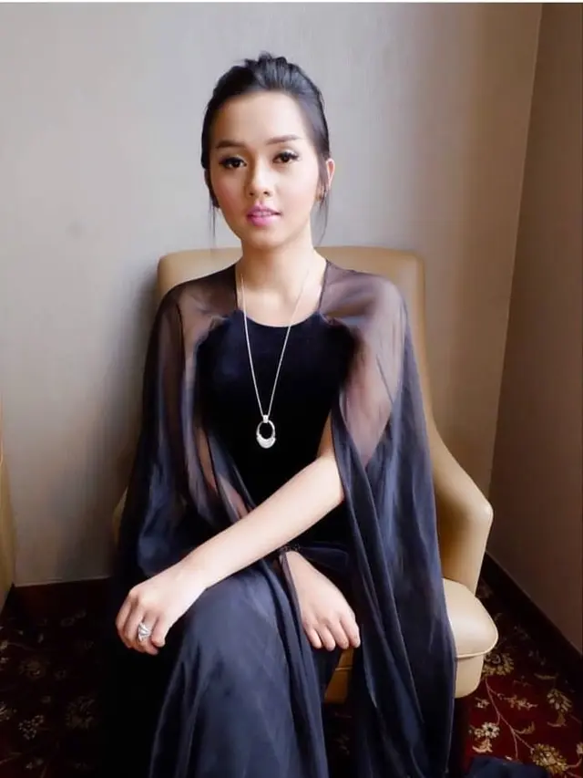 Putri Ayu