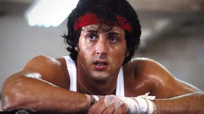 Fakta Menarik Film Rocky Balboa di Vidio yang Terinspirasi dari Dunia Nyata