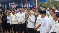 Lampung Mulai Hilirisasi Ayam, Disiapkan Penuhi Kebutuhan MBG se-Sumatera