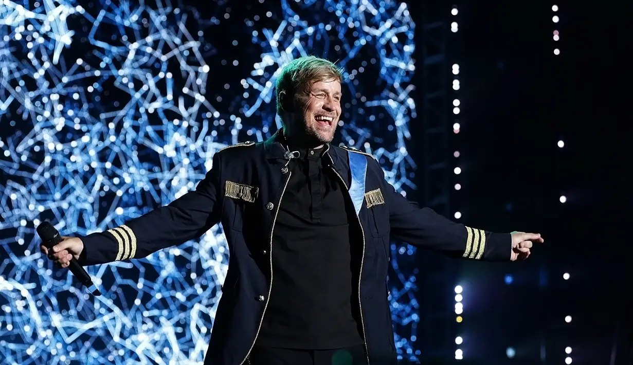 (Bambang E.Ros/Fimela.com)