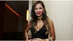 Penyanyi Shanty punya cara tersendiri dalam merayakan Valentine. Seperti apa, saksikan tayangannya di Starlite!