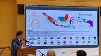 AMAN Targetkan Pendapatan Rp 218,82 Miliar di 2025, Siap Ekspansi ke KEK Industri Halal Sidoarjo
