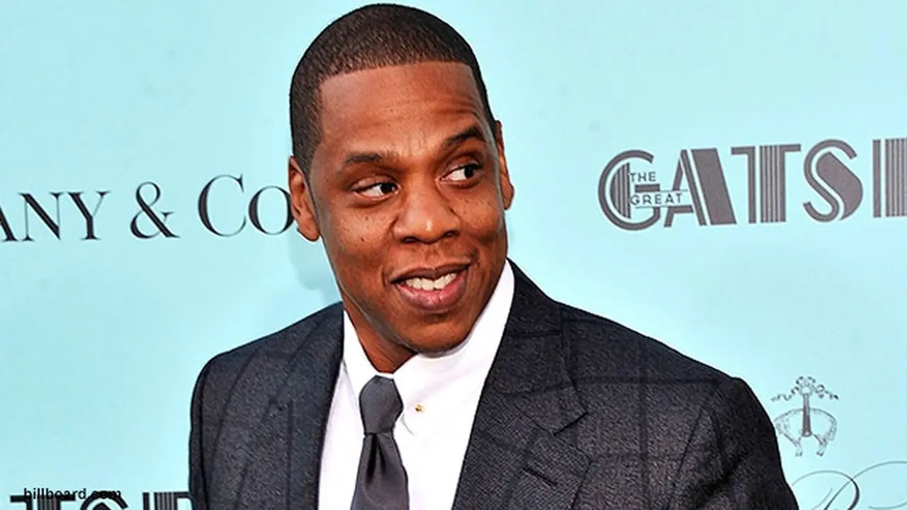 jay-z-130715c.jpg