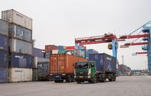 IPC TPK Dukung Penuh Kebijakan Pembatasan Angkutan Barang Lebaran 2026 Demi Kelancaran Logistik Nasional