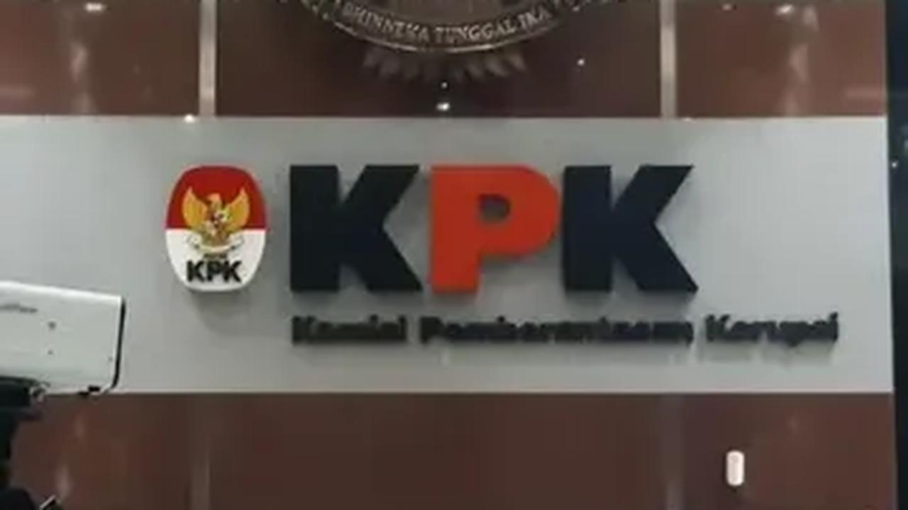 KPK Geledah Rumah Politikus PKB Cari Bukti Korupsi Pengadaan Sistem Proteksi TKI di Kemenaker