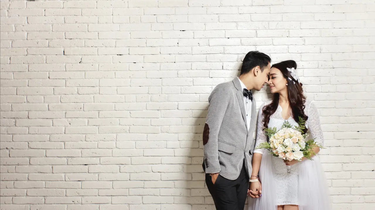 couple