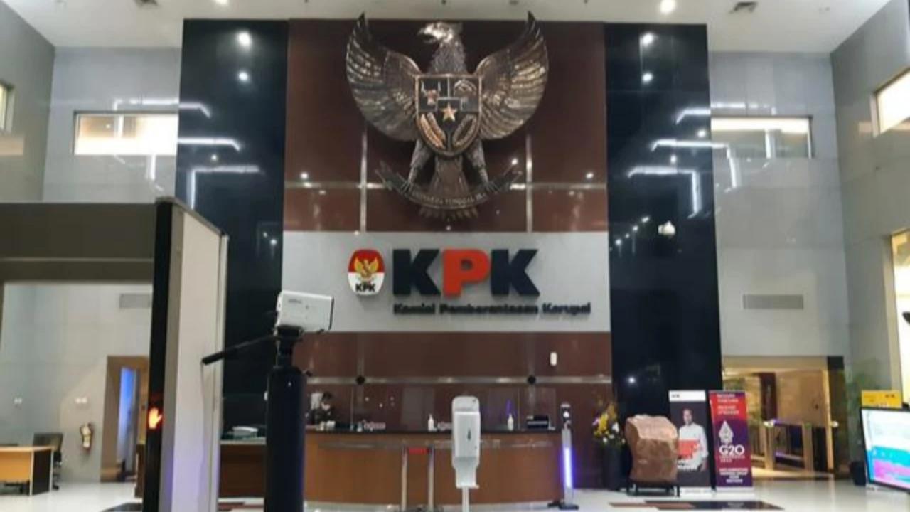 Ketua KPK Nilai Penyuluh Antikorupsi Harus Dipimpin Level Dirjen atau Kadis, Bukan Eselon 3