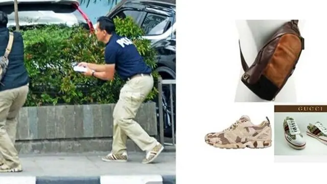 Photo: Copyright merdeka.com