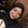 Nadjwa Dwi Yulianita