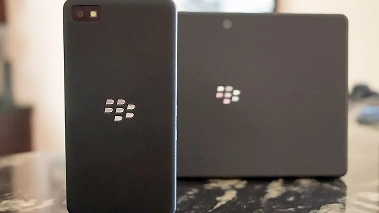 bb-131108b.jpg