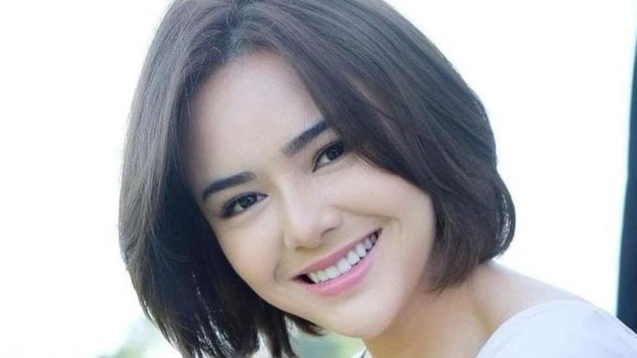 Giliran Artis Amanda Manopo Diperiksa Terkait Dugaan Promosi Judi Online