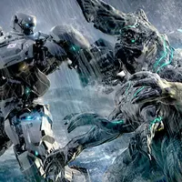 Pacific Rim 2. Foto: via chud.com