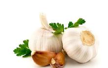 Bawang Putih untuk Kesehatan, Cara Efektif Menurunkan Kolesterol dan Gula Darah