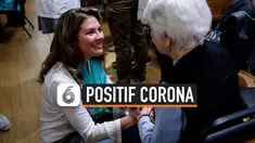 THUMBNAIL CORONA