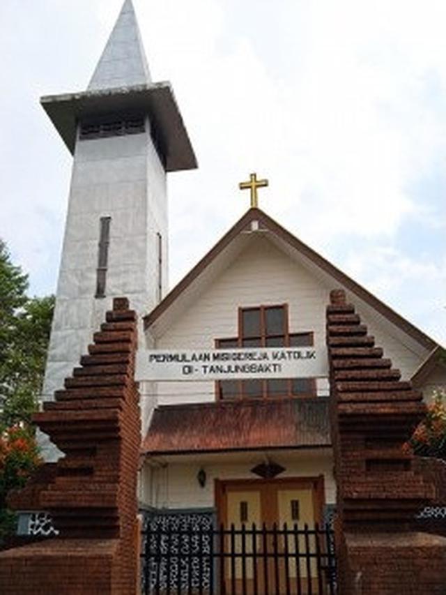 6 Fakta Menarik Kabupaten Lahat yang Memiliki Peninggalan Megalitikum Terbanyak di Indonesia