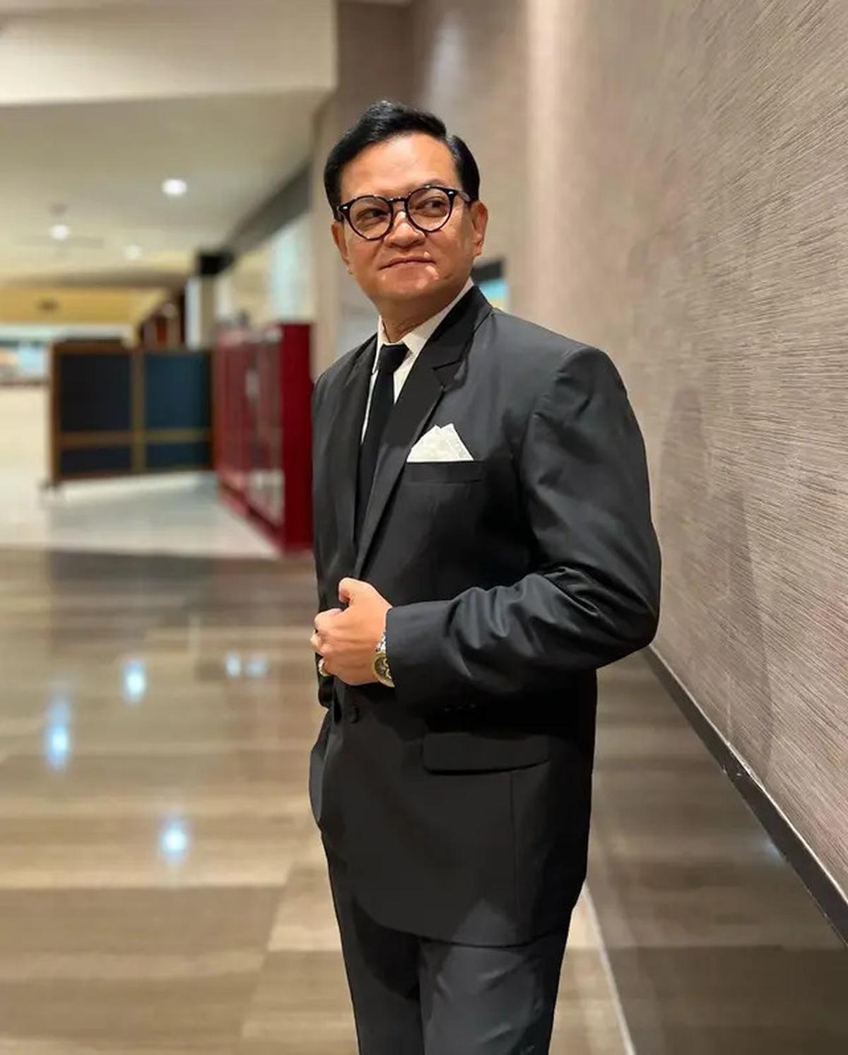 Ahmad Dhani hingga Melly Goeslaw, 6 Artis Ini Bersuara Setelah Agnez Mo Kena Denda Rp1,5 Miliar