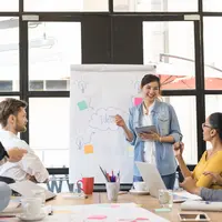 Ilustrasi/copyrightshutterstock/Chaay_Tee