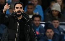 Bukan Lagi Viktor Gyokeres, Ternyata ini Sosok Striker yang jadi Incaran Baru MU