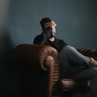 Ilustrasi Kleptomania