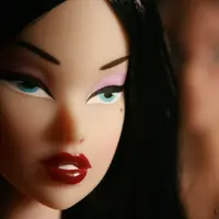 Kata zodiak, sifat beberapa zodiak ini berbahaya. Nah loh! (Sumber foto: http://woodsky.free.fr)