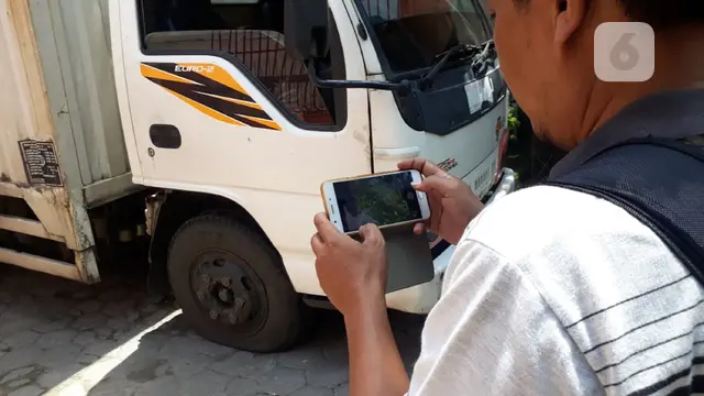 kpu1