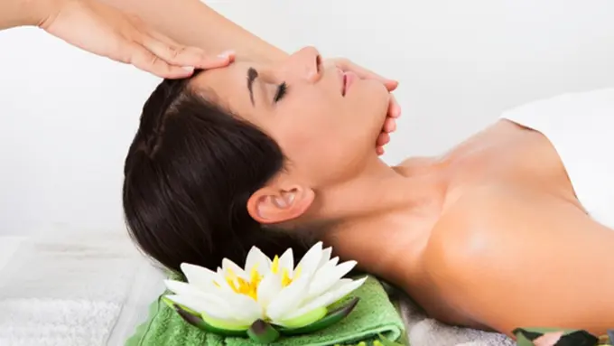 Foto: Copyright ThinkStockPhotos.com