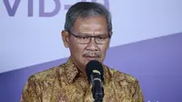 Update Corona 29 Mei: 6.492 Pasien Sembuh dari Covid-19