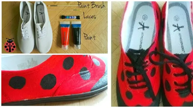 (c) fashion.ekstrax.com