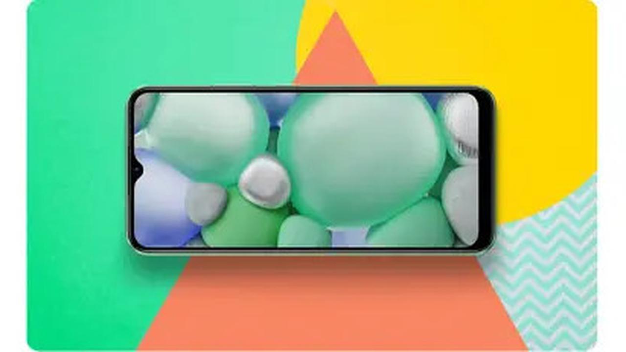 Rekomendasi Model HP Realme di Bawah 2 Juta, Update Harga Terbaru April 2025