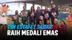 THUMBNAIL estafet