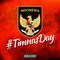 Timnas Indonesia - Ilustrasi Logo TimnasDay (Bola.com/Adreanus Titus)