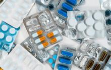 Obat Asam Urat Alami Paling Ampuh di Apotik, Solusi Efektif Atasi Nyeri