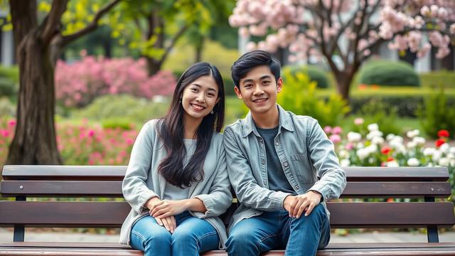 Flirtatious Pick Up Lines for Him