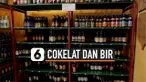 THUMBNAIL belgia
