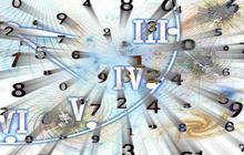 Numerology hanya seni yang bersifat deskriptif bukan prediktif