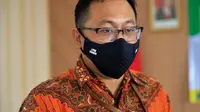 Pemda Didorong Kembangkan Produk UKM untuk Melahirkan Local Champion