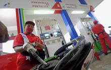 Deretan Fakta Penghapusan Pertalite yang Ternyata Sudah Direncanakan Pemerintah Sejak Lama