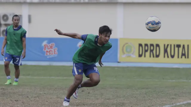 Yandi Sofyan