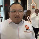 PKS Ingin Gabungkan Wacana Dapil Nasional dan Sistem Proporsional Terbuka