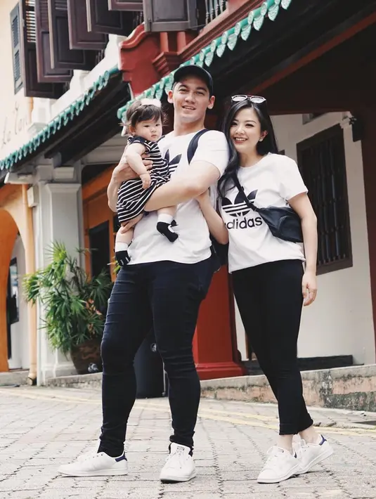 (Instagram/frandaaa87)