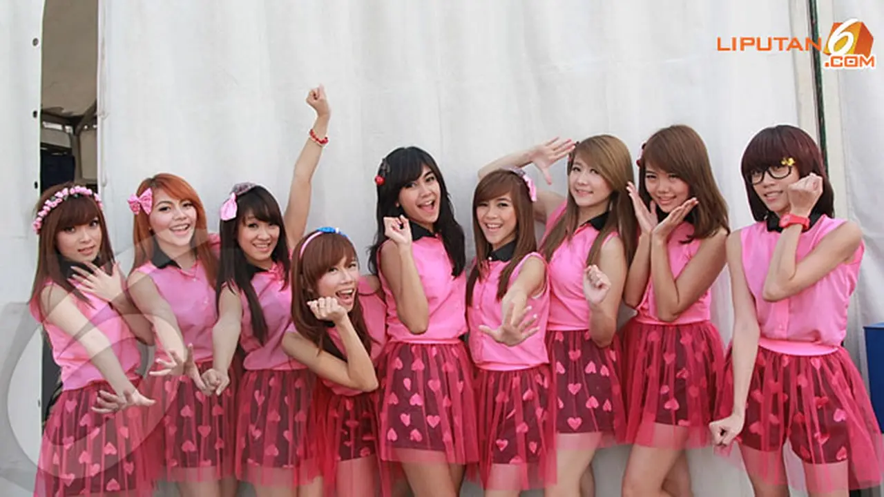 cherrybelle-131020b.jpg